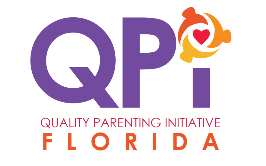 Quality Parenting Initiative Florida
