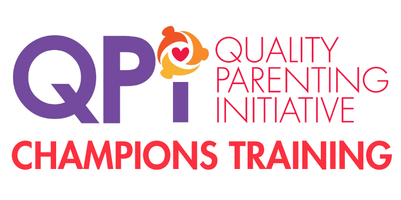 QPI Champions Training