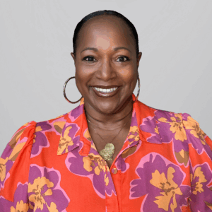 Carol Edwards