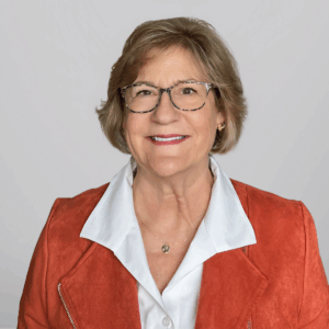 Diane Stang