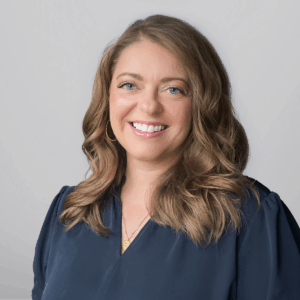 Kate Rickord