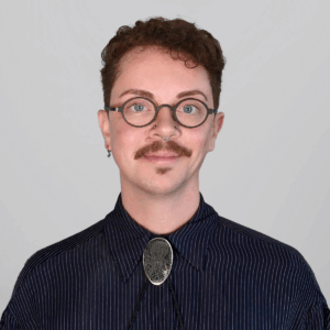 Will Radler