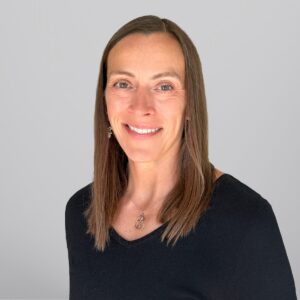 Linnea Nelson